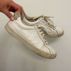 Women’s Veja sneakers